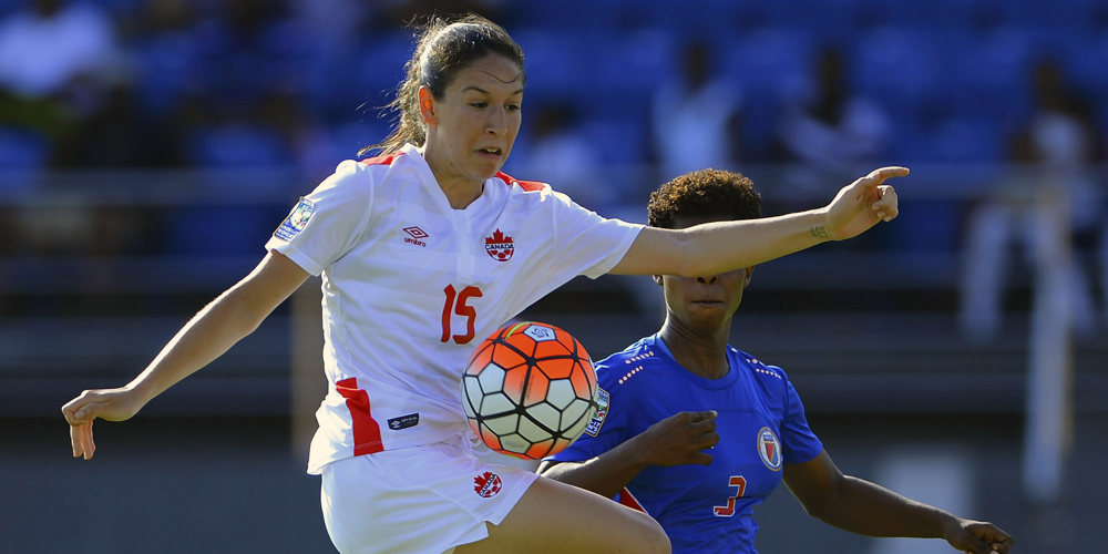 Raimondo resolve revived Canada’s U-17 WWC hopes