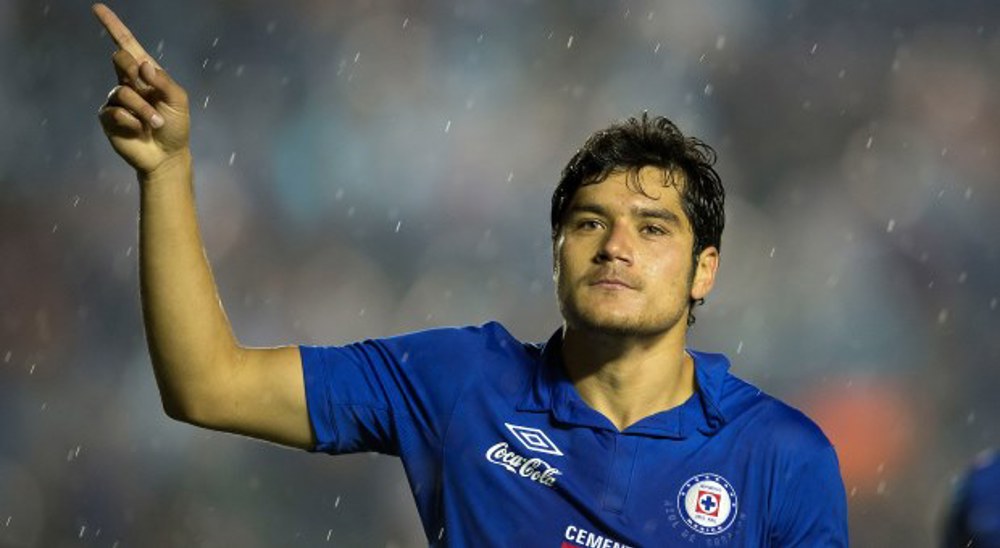 Liga MX draft rings in player changes