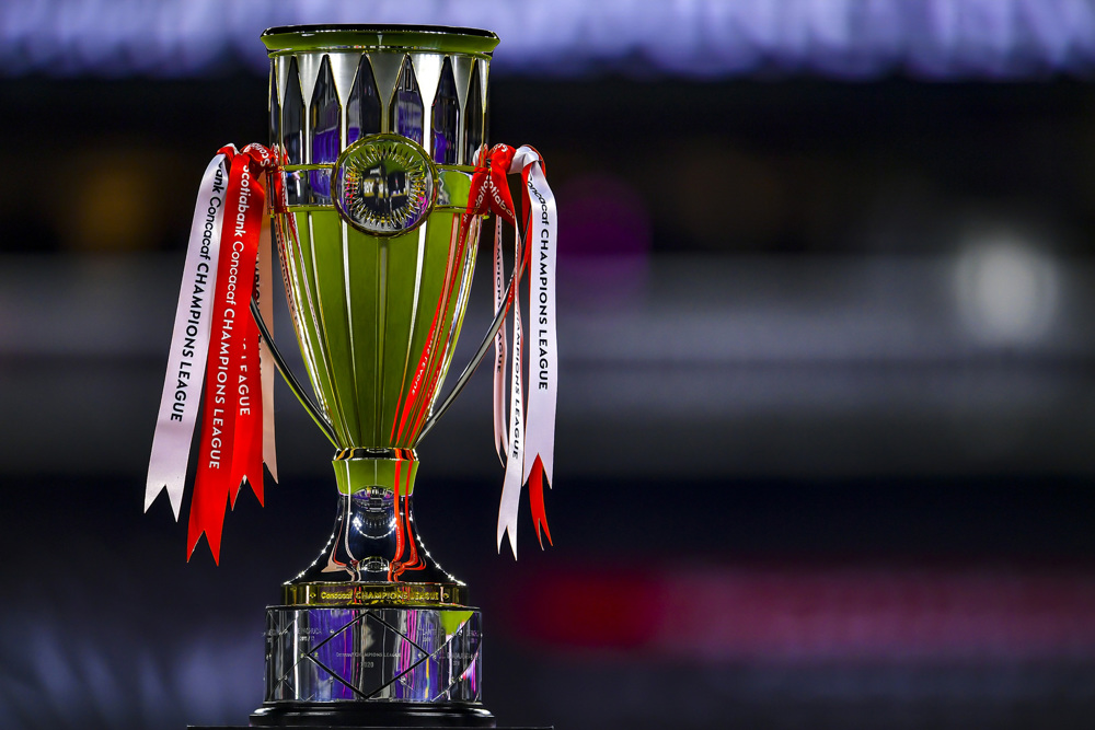 Confirmado el calendario para los octavos de final de la SCCL 2023 