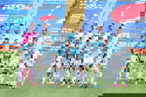 Selección de Guatemala