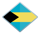 Bahamas