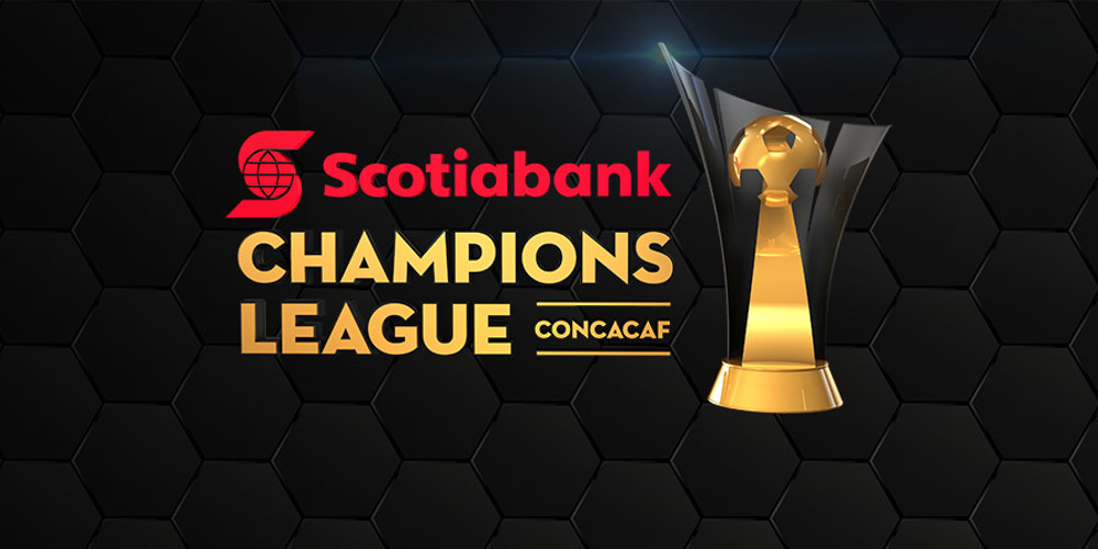 Confirmados los emparejamientos semifinales de La Liga de Campeones